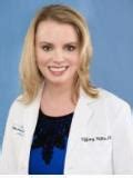 tiffany wells jacksonville fl|Dr. Tiffany Wells, MD, Obstetrics & Gynecology 